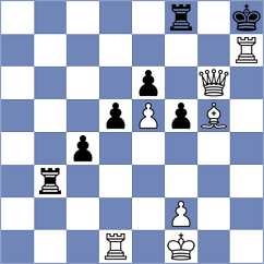 To - Tologontegin (chess.com INT, 2024)