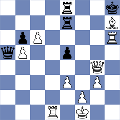 Horton - Nicholas (England ENG, 2024)