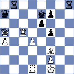 Herath - Egyed (Gyor, 2014)