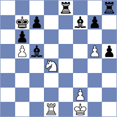 Held - Ruemler (Nuremberg, 2012)
