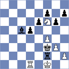 Treichler - Weder (Chexbres, 2004)