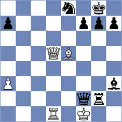 Zvjgincev - Konopkin (Uljanovsk, 2009)