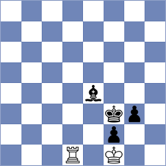 Gregusova - Liscinska (Sliac, 2011)