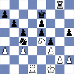 Reger - To (chess.com INT, 2024)