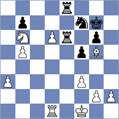 Franquet Escriva - Pares Valls (Gent Gran, 1996)