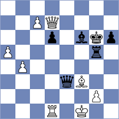 Arnkilde - Frederiksen (Ringsted, 1991)