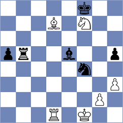 Mons - Costa (Austria AUT, 2025)