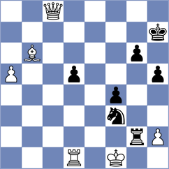 Liang - Turner (Thessaloniki, 1984)