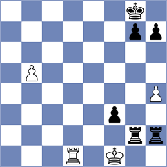 Marcziter - Darmanin (chess.com INT, 2025)