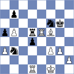 Bisesar - Brandrao (Anapolis, 2014)
