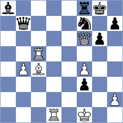 Rosmuller - Siebrecht (Vlissingen, 2004)