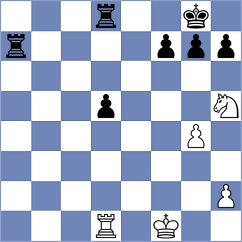 Scharmacher - Wendt (Hamburg, 1994)