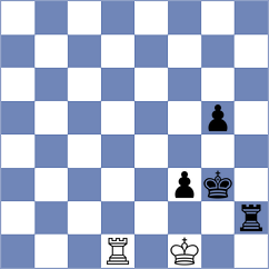 Acimovic - Rakic (Subotica, 2014)
