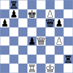 Dobrovic - Matosevic (Sibenik, 2012)