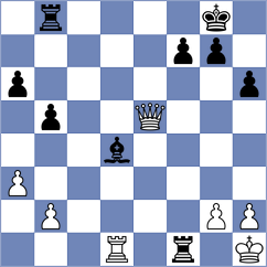 Troltenier - Ernst (chess.com INT, 2025)