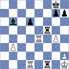 Eickhoff - Bangiev (Bad Lauterberg, 1994)