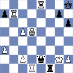 Vila Dupla - Smith (chess.com INT, 2024)