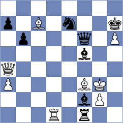 Wang - Abdilkhair (Aksu, Xinjiang CHN, 2024)