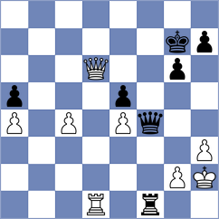 Krejci - Sneiberg (Sec, 2008)