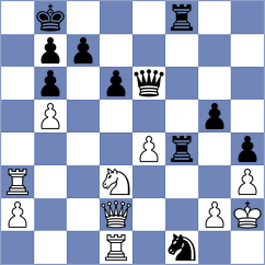 Maenhout - Van den Heede (Houffalize, 2009)