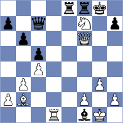 Pack - McLean (Cambridge ENG, 2025)