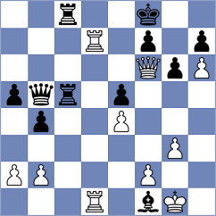 Kravtsiv - Serjakov (Voronezh, 2007)