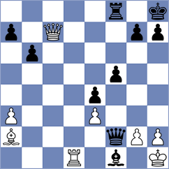 Balin - Reljic (Hrdonov, 2013)