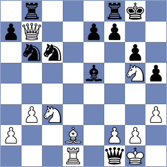 Ly - Guenzler (Frankfurt, 2005)