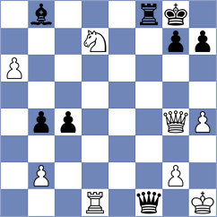 Nelson - Paredes Galan (Barcelona, 2000)