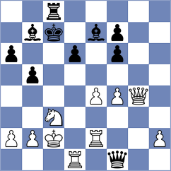 Castaneda - Tkach (Windsor Locks, 2002)