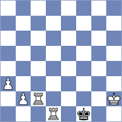 Orlowski - Szymanowski (Ketrzyn, 2009)