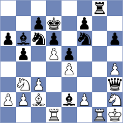 Cramer - Franz (Baunatal, 1997)