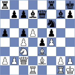 Hicker - Koch (Triesen, 2006)