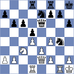 Meins - Galyas (Germany GER, 2024)