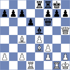 Larsen - Hansen (Farum, 2003)
