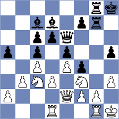 Kube - Aguera Martinez (San Javier, 1995)