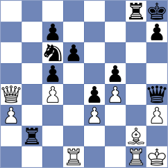 Grom - Buck (Finkenstein, 1996)