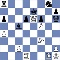Prudhomme - Haezebaert (France, 2004)