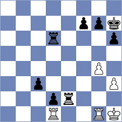 Hoefner - Klug (Meppen, 2002)