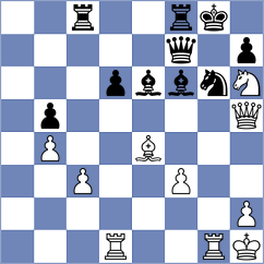 Roiz Baztan - Alvarez (Asturias, 1998)