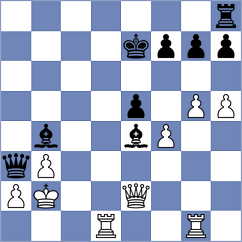 Shmarin - Morozov (Kostroma, 2009)
