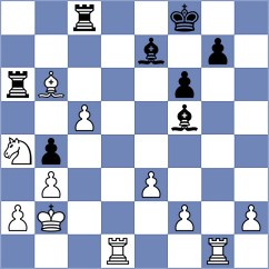 Flear - Gsponer (Brocco, 1990)
