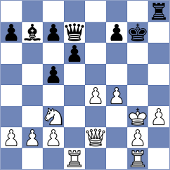 Moreno Jorde - Soria Leites (Ibiza, 2014)