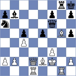 Naboulet - Etchevest (Buenos Aires ARG, 2024)