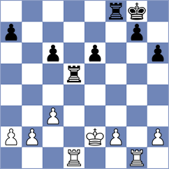 Caba - Krawczyk (Leba, 2004)
