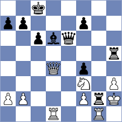 Pichot - Antonio (Chess.com INT, 2016)