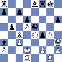 Achkasov - Ermolaev (Lipetsk, 2010)