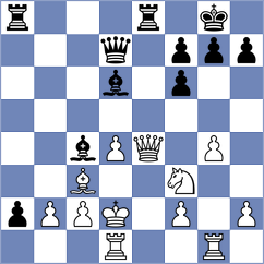 Classen - Schneider (Steinach, 2004)