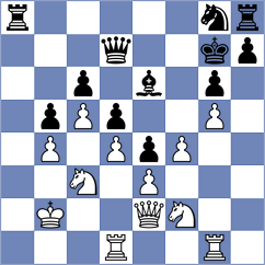 Vila Camps - Llasera Brufau (Figueres, 2004)
