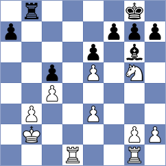 Butsko - Giemza (Rowy, 2002)